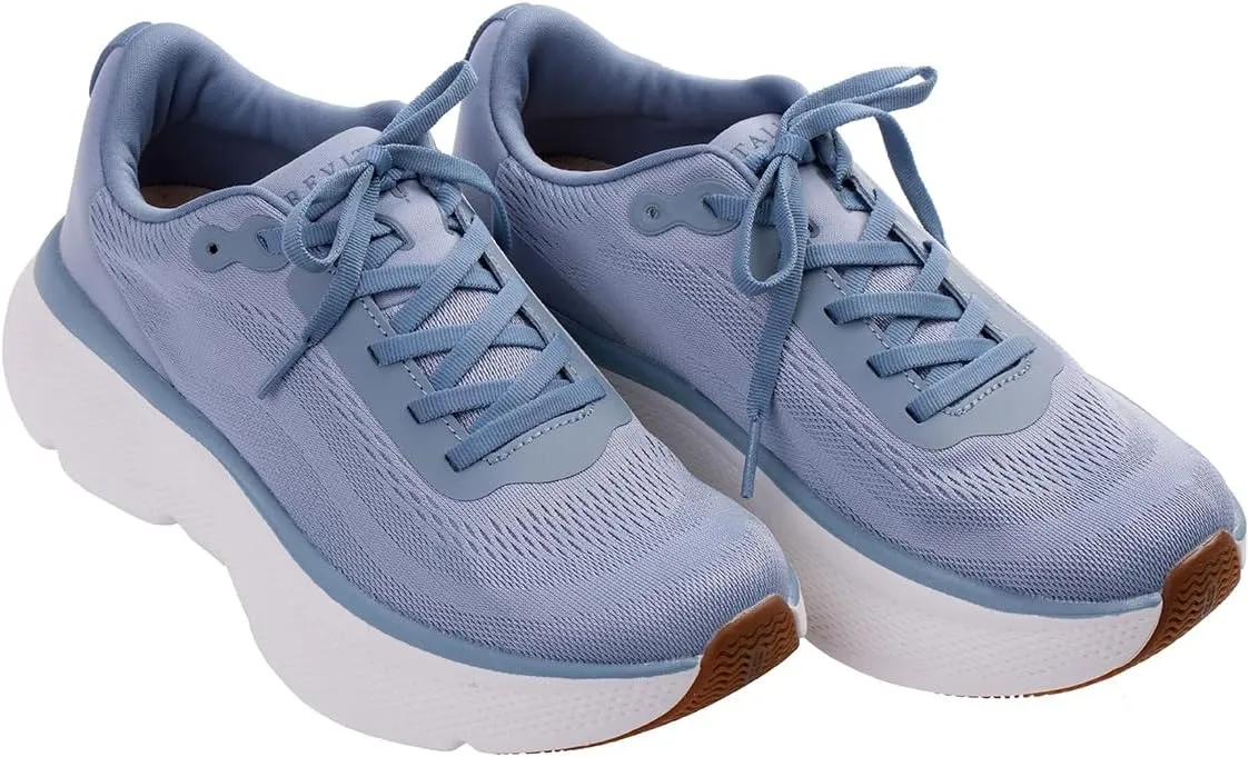 REVITALIGN Women's Gaia Sneaker