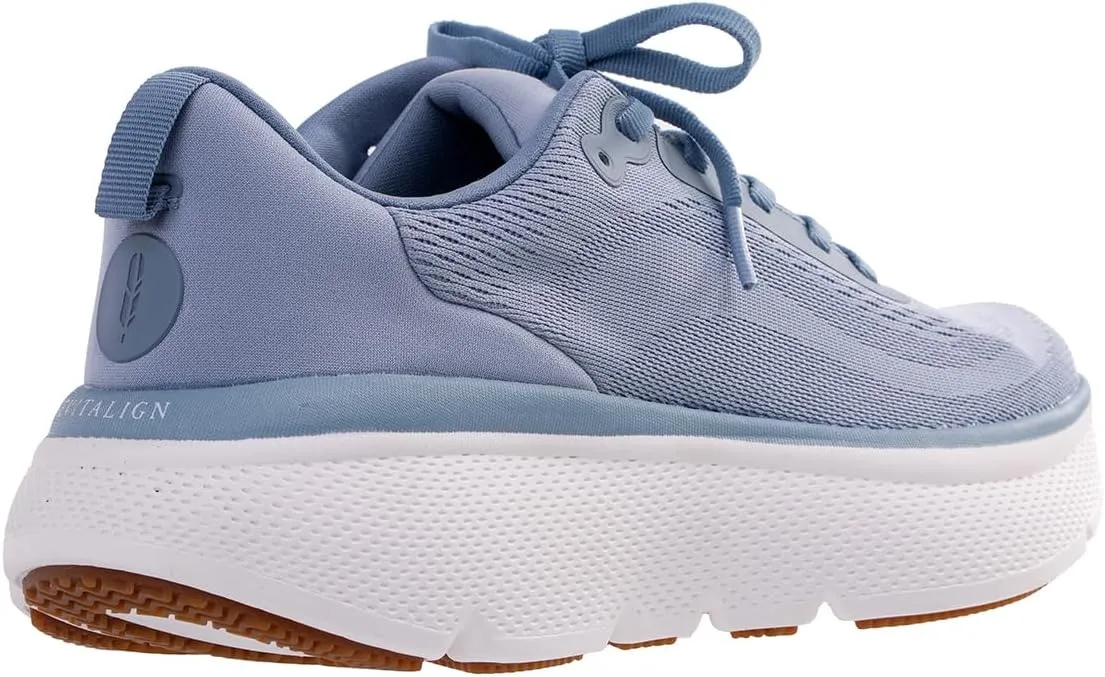 REVITALIGN Women's Gaia Sneaker
