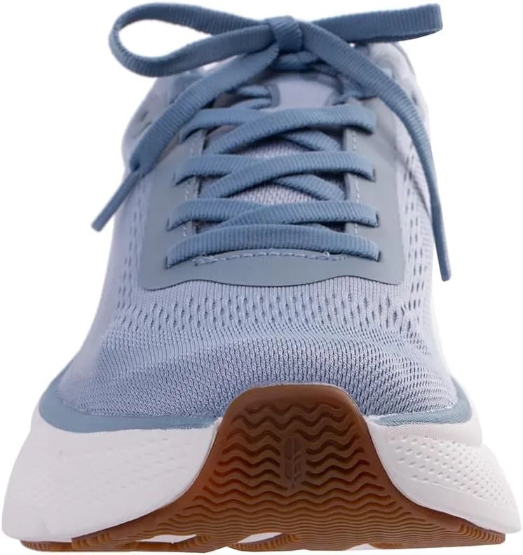 REVITALIGN Women's Gaia Sneaker