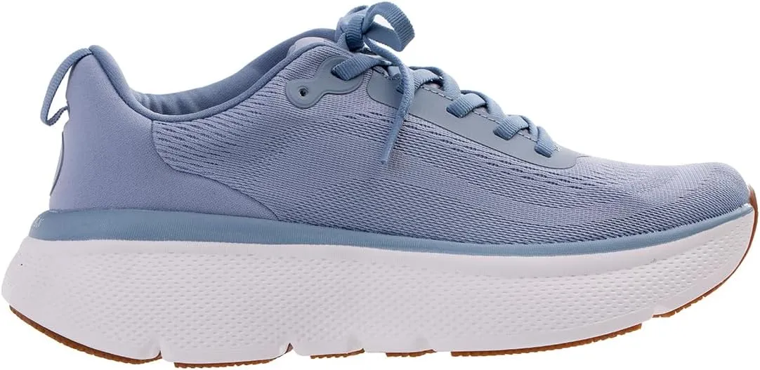 REVITALIGN Women's Gaia Sneaker
