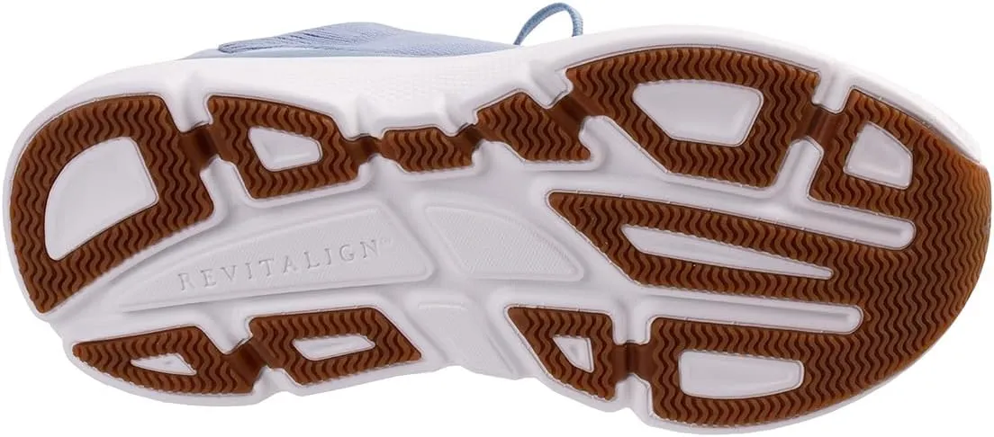REVITALIGN Women's Gaia Sneaker