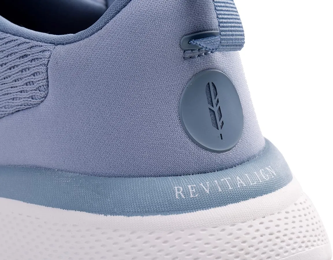 REVITALIGN Women's Gaia Sneaker