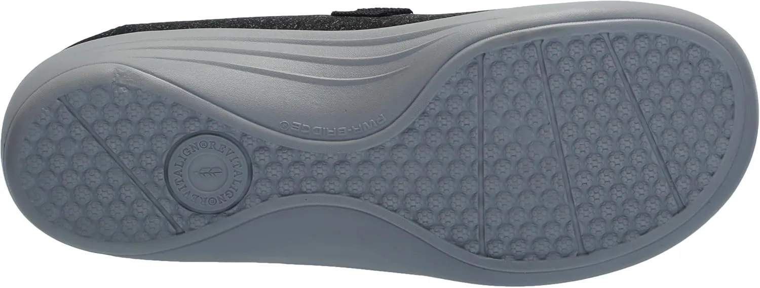 REVITALIGN Women's Naples Mule