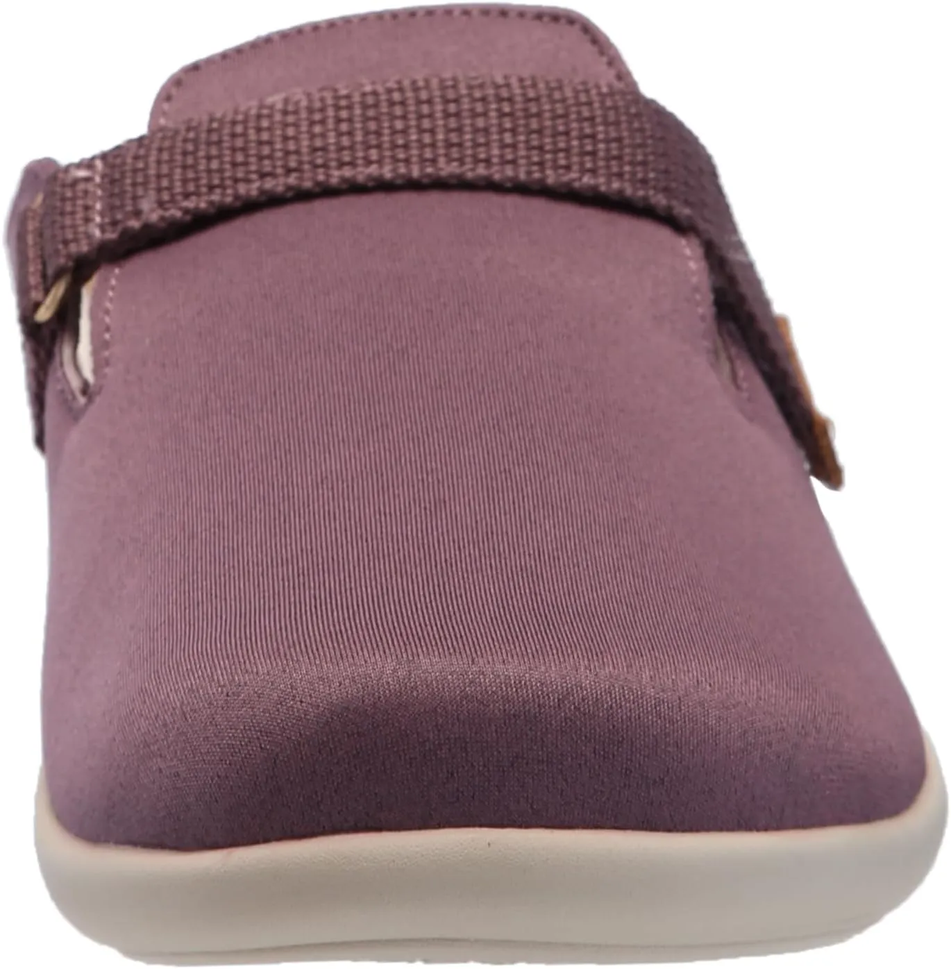 REVITALIGN Women's Naples Mule
