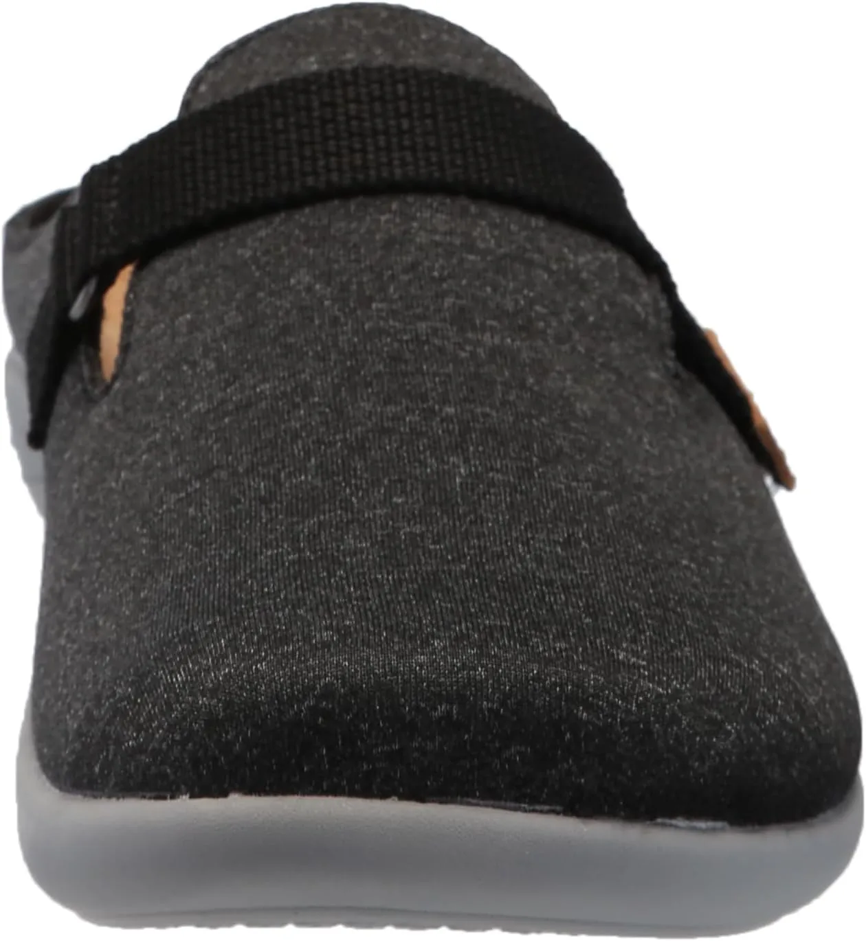 REVITALIGN Women's Naples Mule