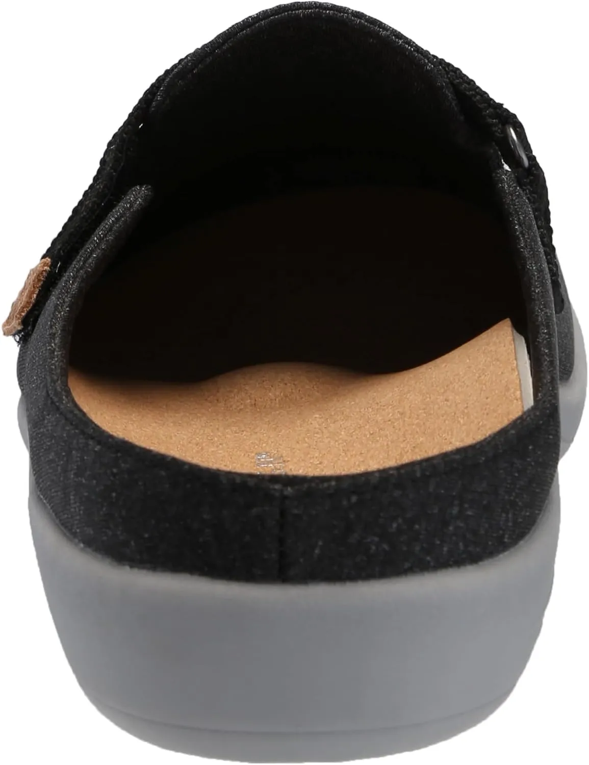 REVITALIGN Women's Naples Mule