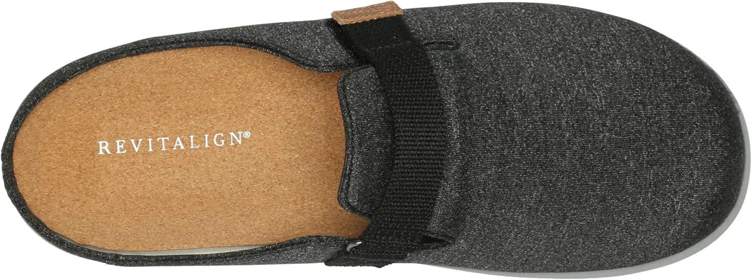 REVITALIGN Women's Naples Mule