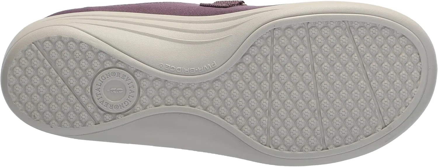 REVITALIGN Women's Naples Mule