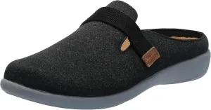 REVITALIGN Women's Naples Mule