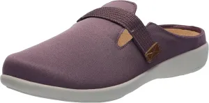 REVITALIGN Women's Naples Mule