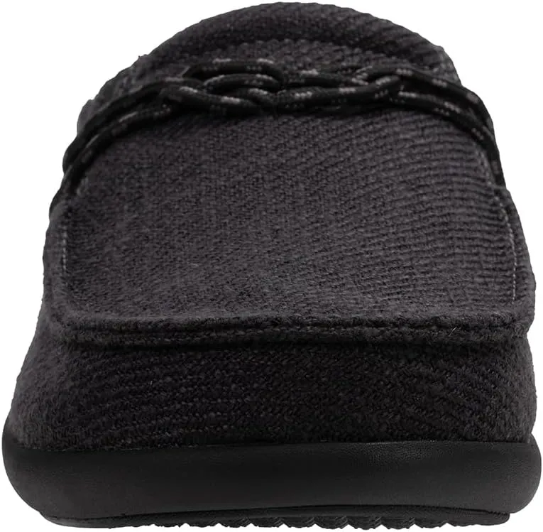 REVITALIGN Women's Siesta Carrick Mule