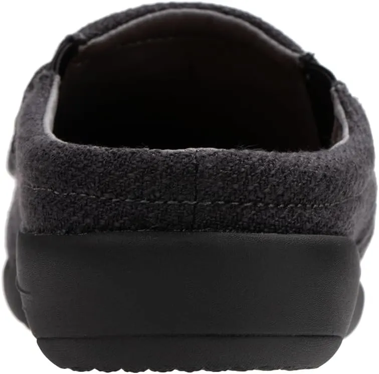 REVITALIGN Women's Siesta Carrick Mule