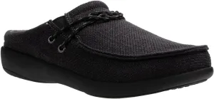 REVITALIGN Women's Siesta Carrick Mule
