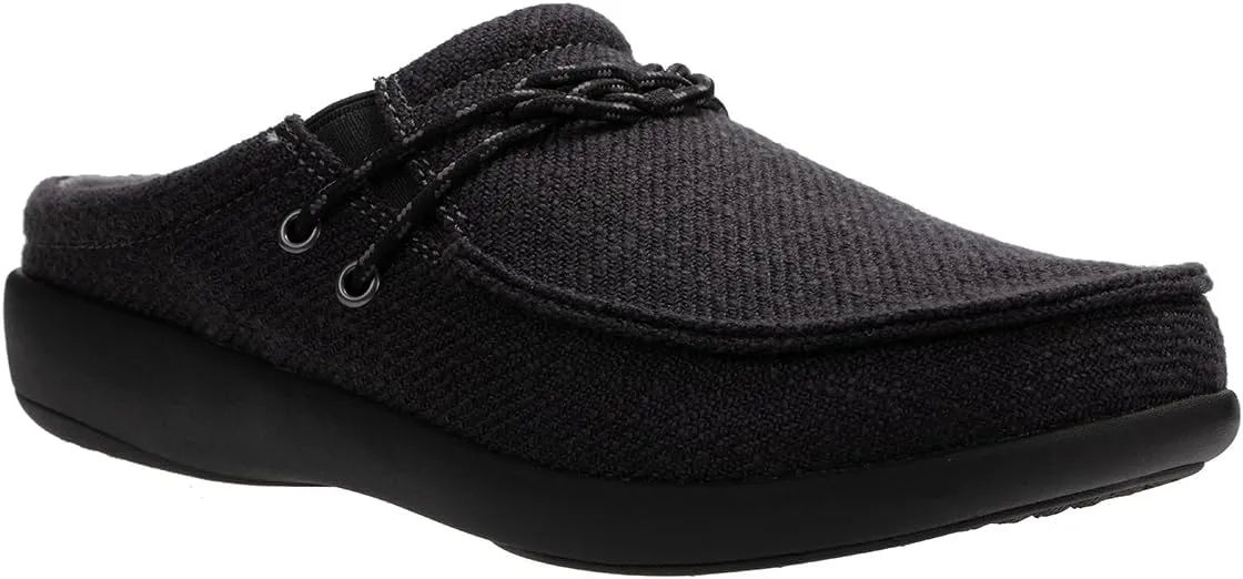 REVITALIGN Women's Siesta Carrick Mule