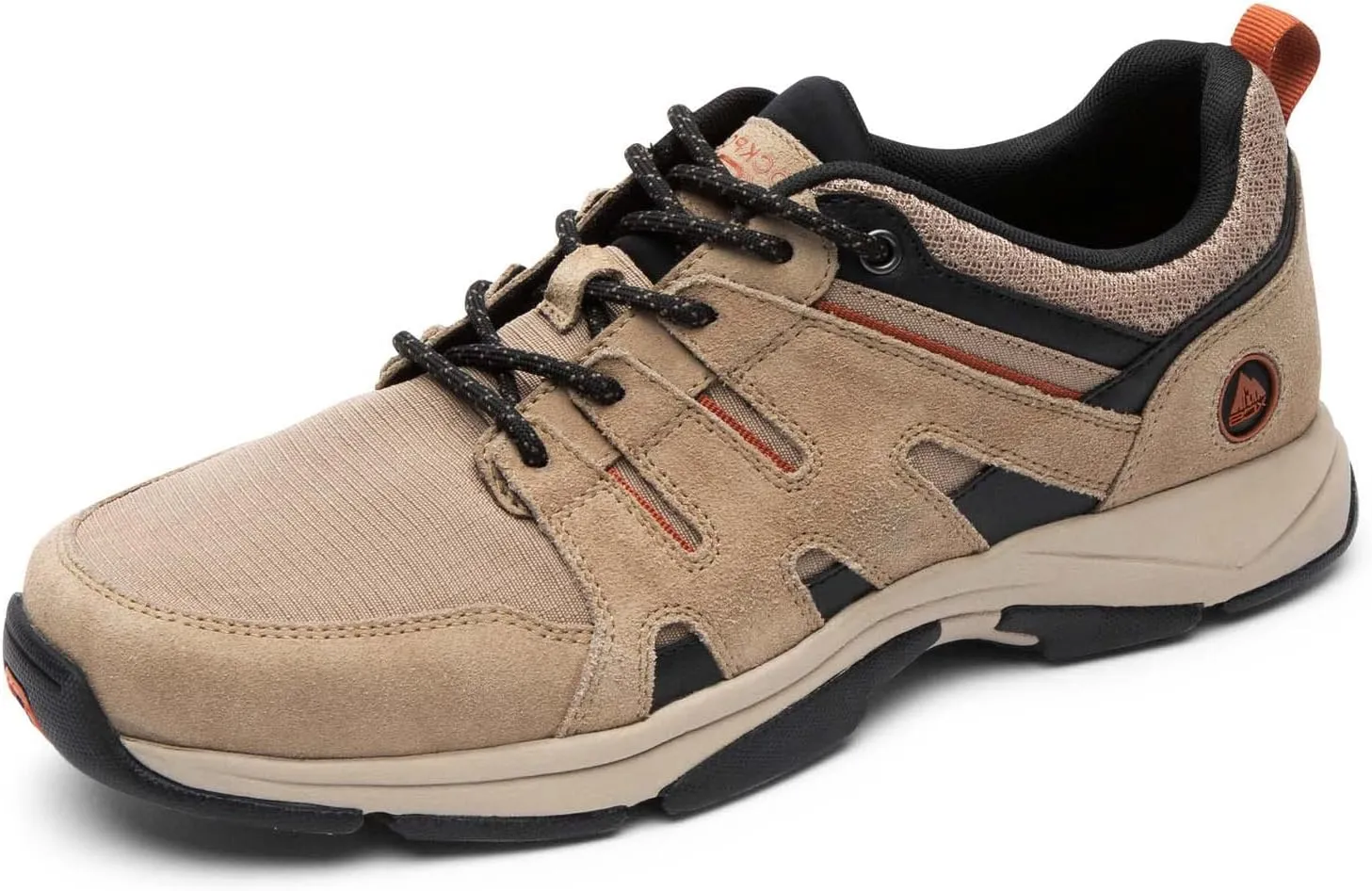 Rockport Men's Chranson Sport Sneaker