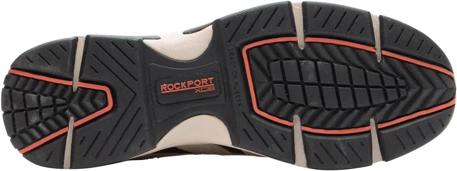 Rockport Men's Chranson Sport Sneaker