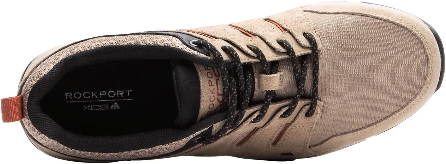 Rockport Men's Chranson Sport Sneaker