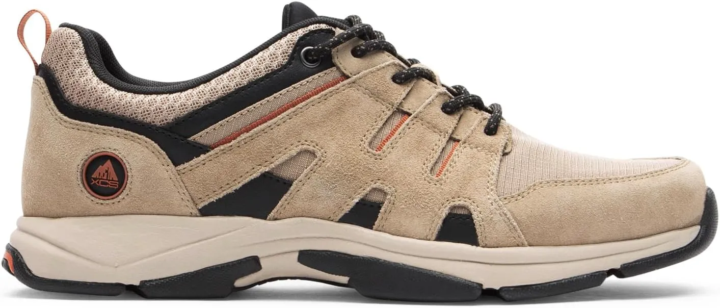 Rockport Men's Chranson Sport Sneaker