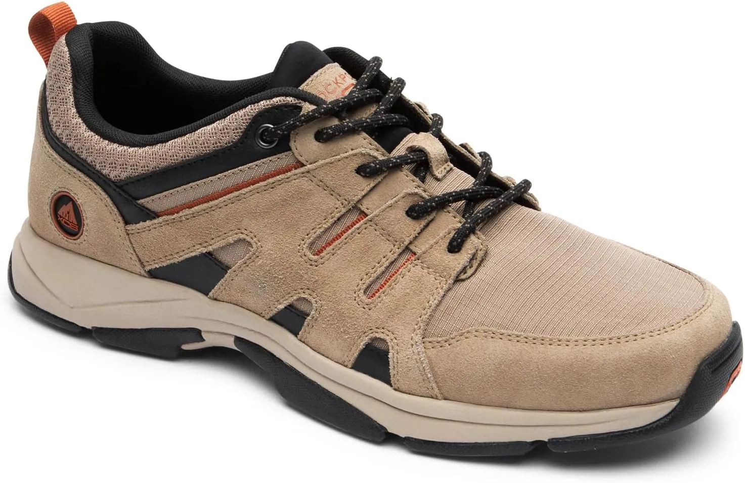 Rockport Men's Chranson Sport Sneaker