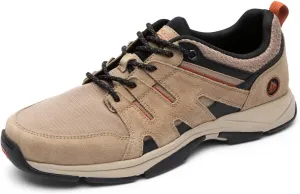 Rockport Men's Chranson Sport Sneaker