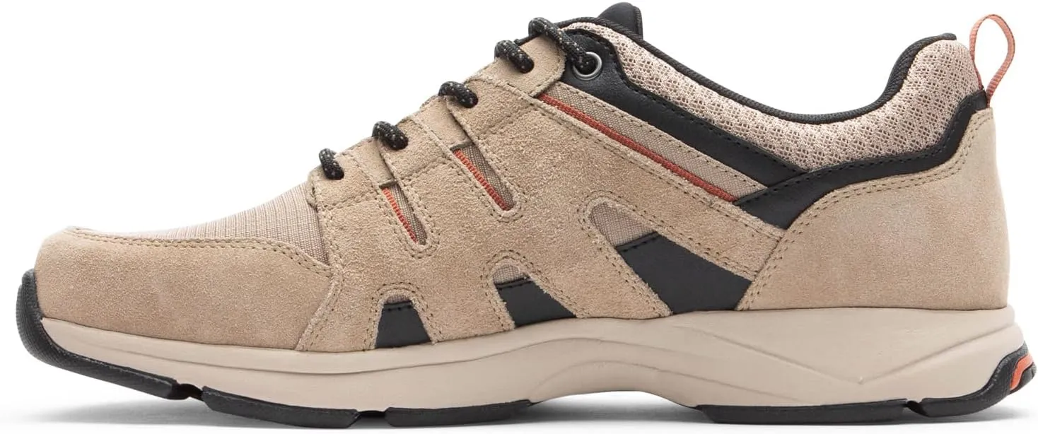 Rockport Men's Chranson Sport Sneaker