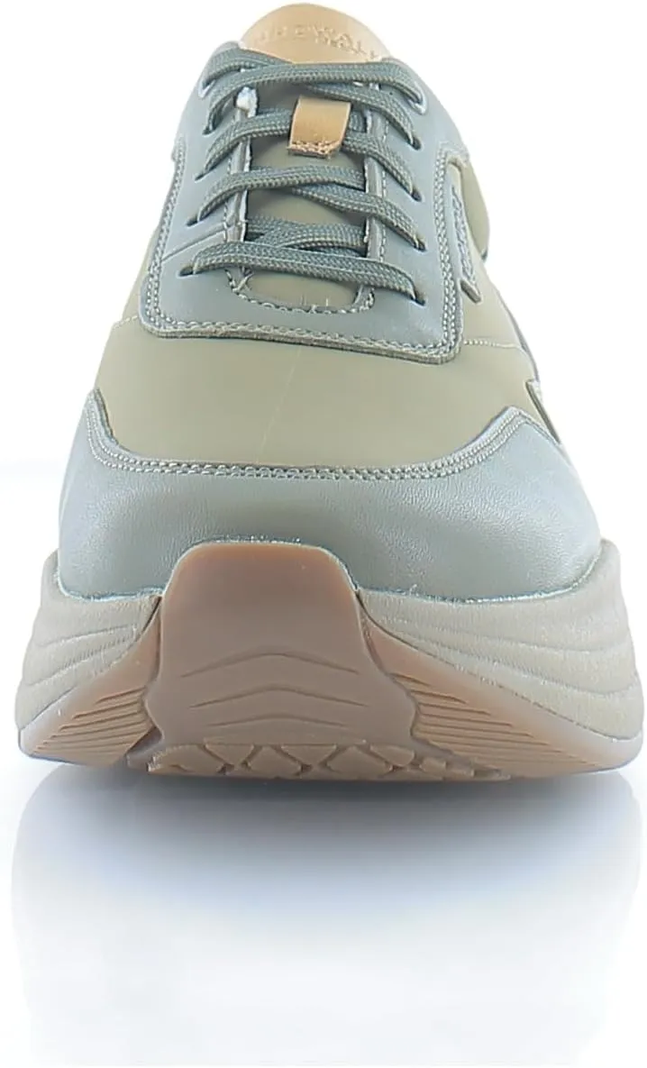 Rockport Men's Prowalker W Premium Sneaker