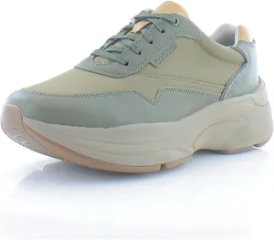 Rockport Men's Prowalker W Premium Sneaker