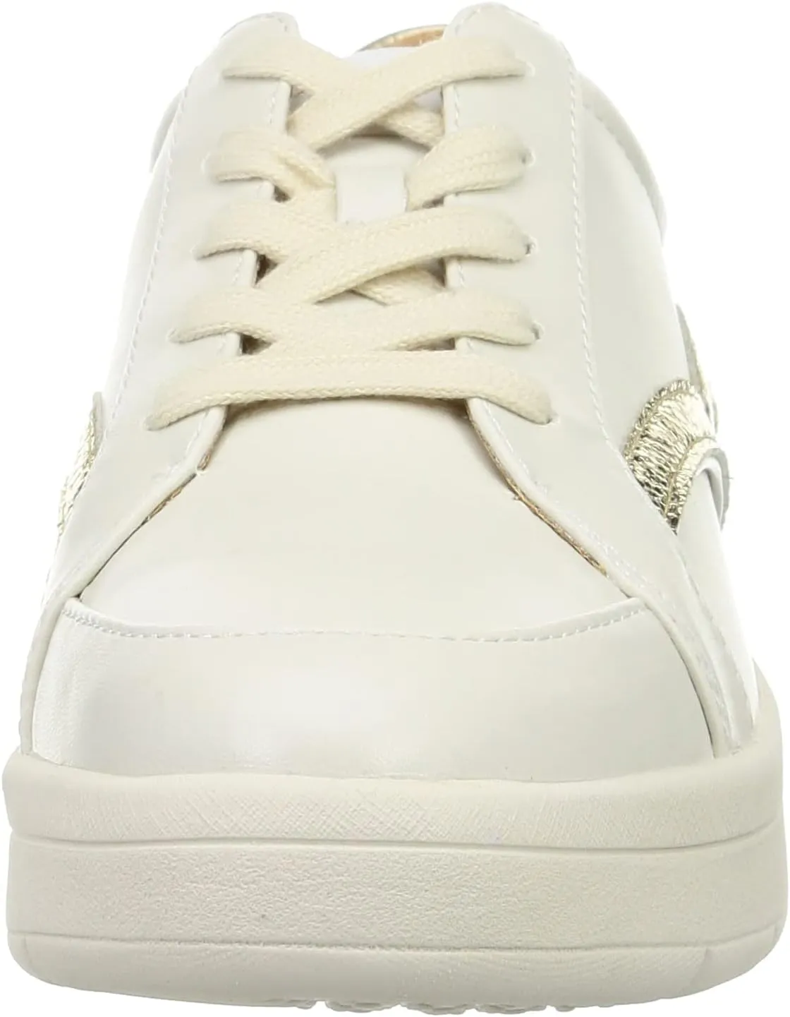 Rockport Women's Truflex Navya Retro Sneaker