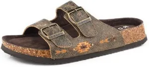ROPER Women's Delilah Sandal