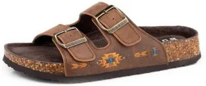 ROPER Women's Delilah Sandal