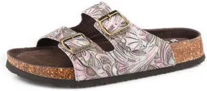 ROPER Women's Delilah Sandal