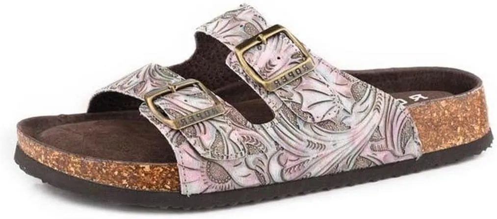 ROPER Women's Delilah Sandal