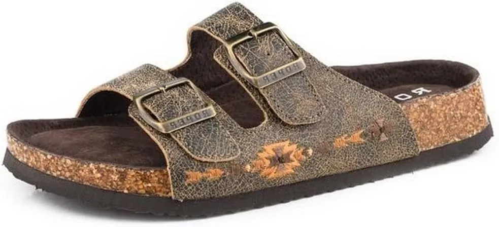 ROPER Women's Delilah Sandal