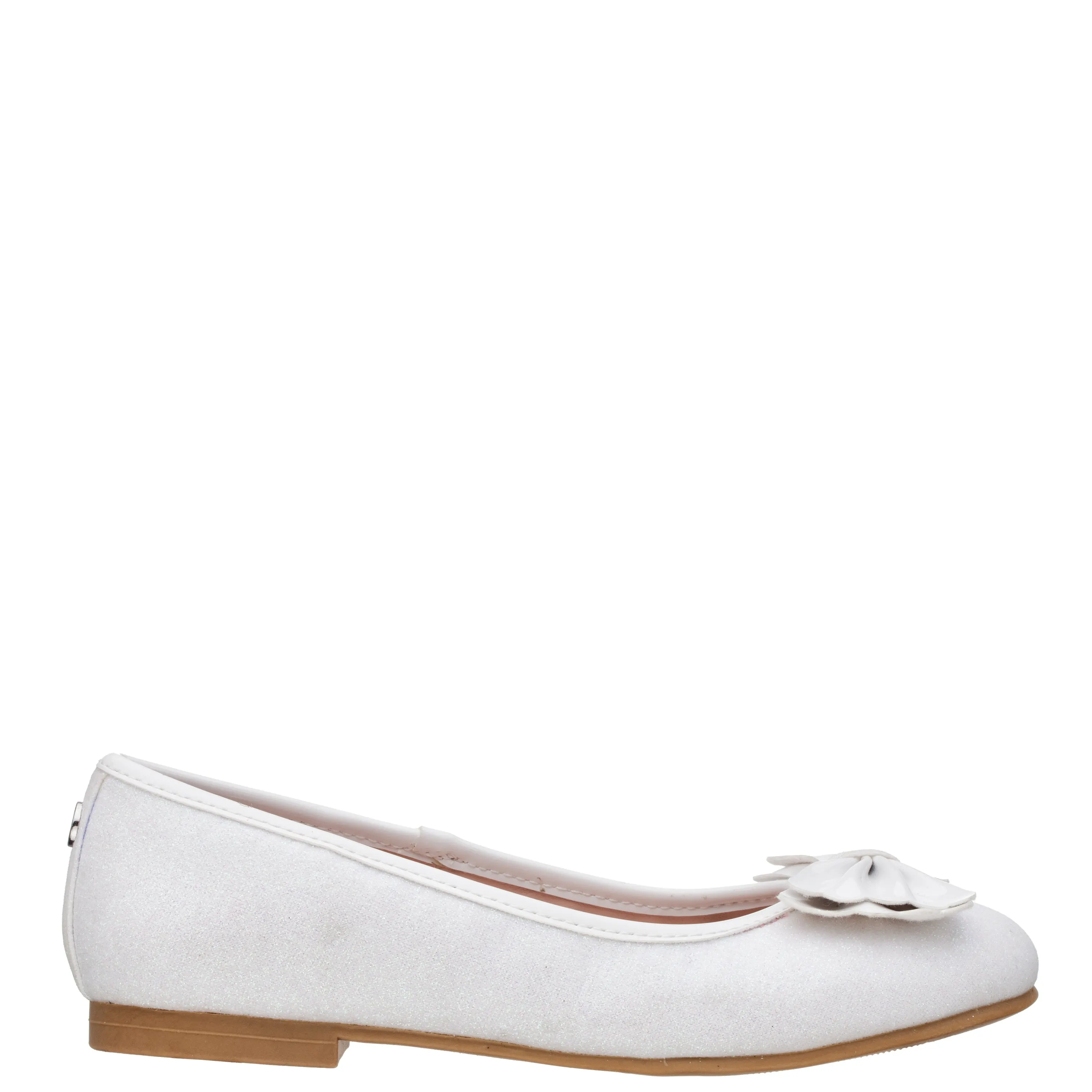 ROSALINA-WHITE