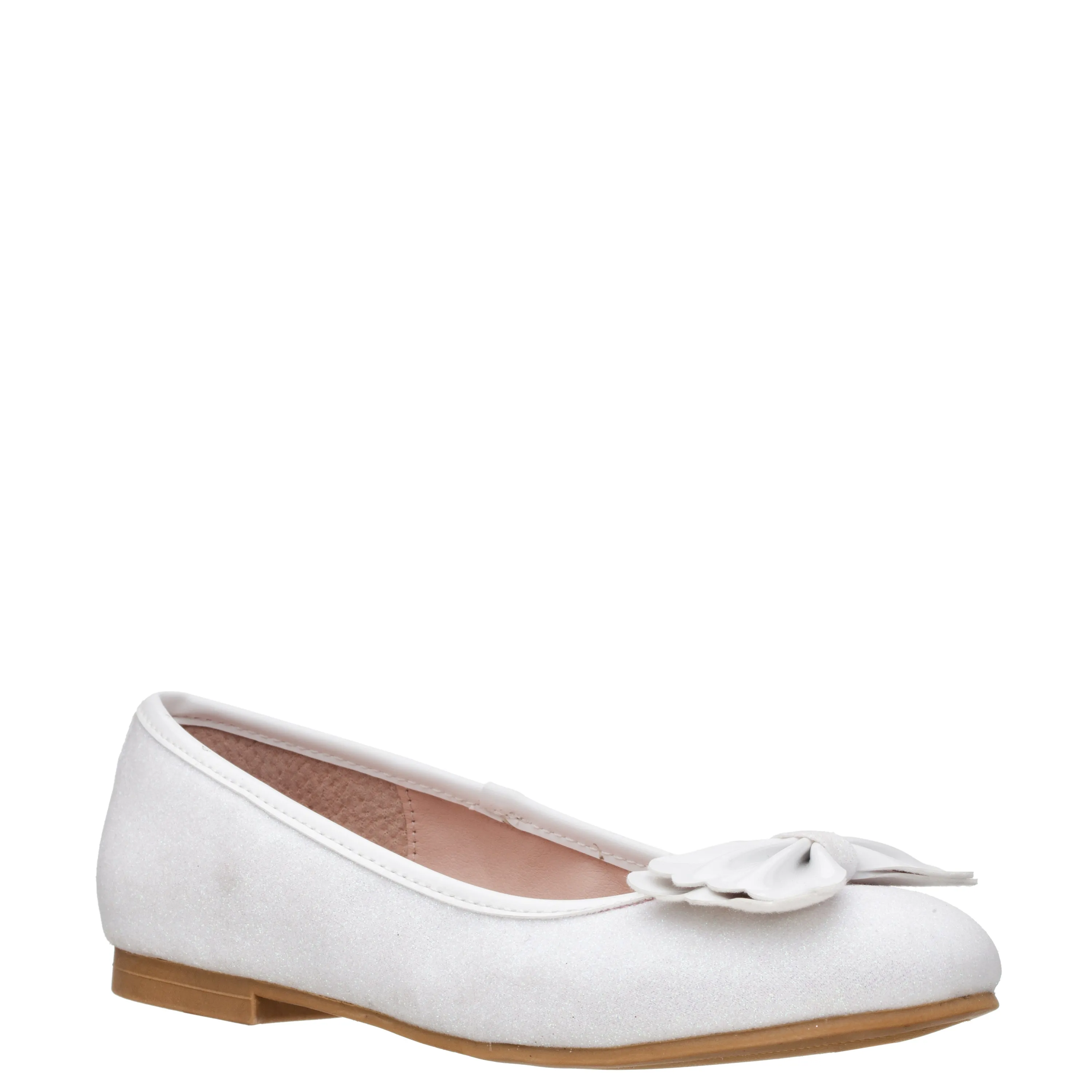 ROSALINA-WHITE