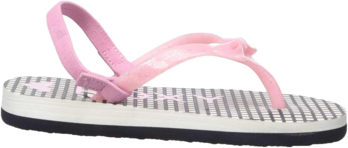 Roxy TW Fifi (Infant/Toddler)
