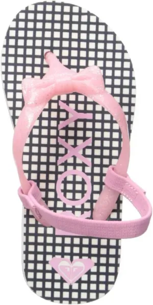 Roxy TW Fifi (Infant/Toddler)
