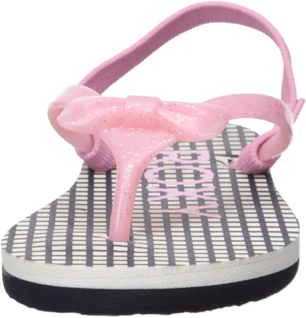 Roxy TW Fifi (Infant/Toddler)