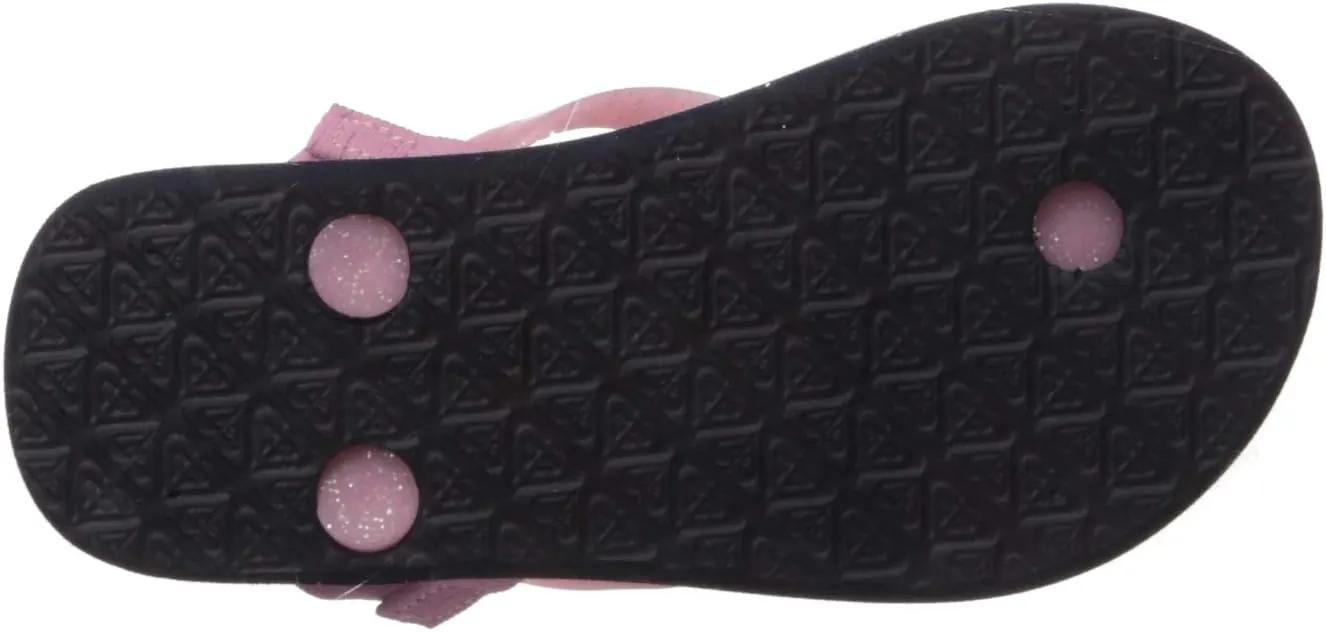 Roxy TW Fifi (Infant/Toddler)