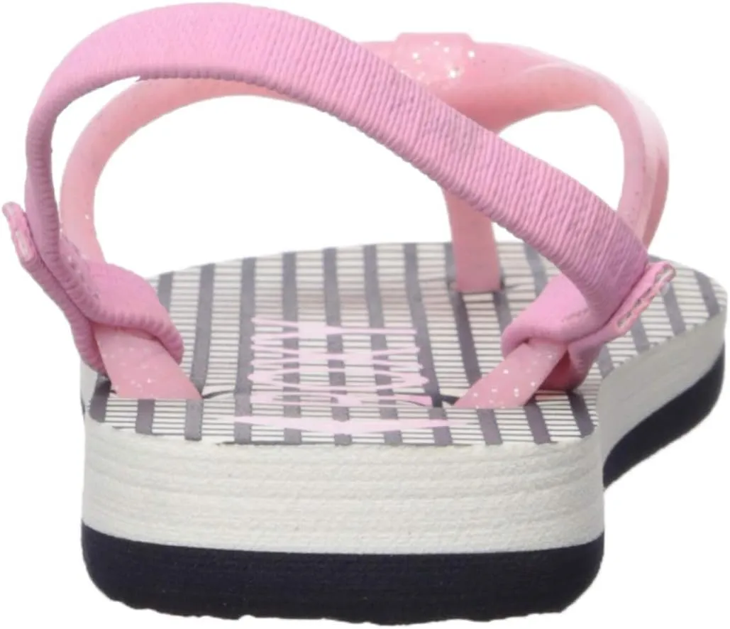 Roxy TW Fifi (Infant/Toddler)