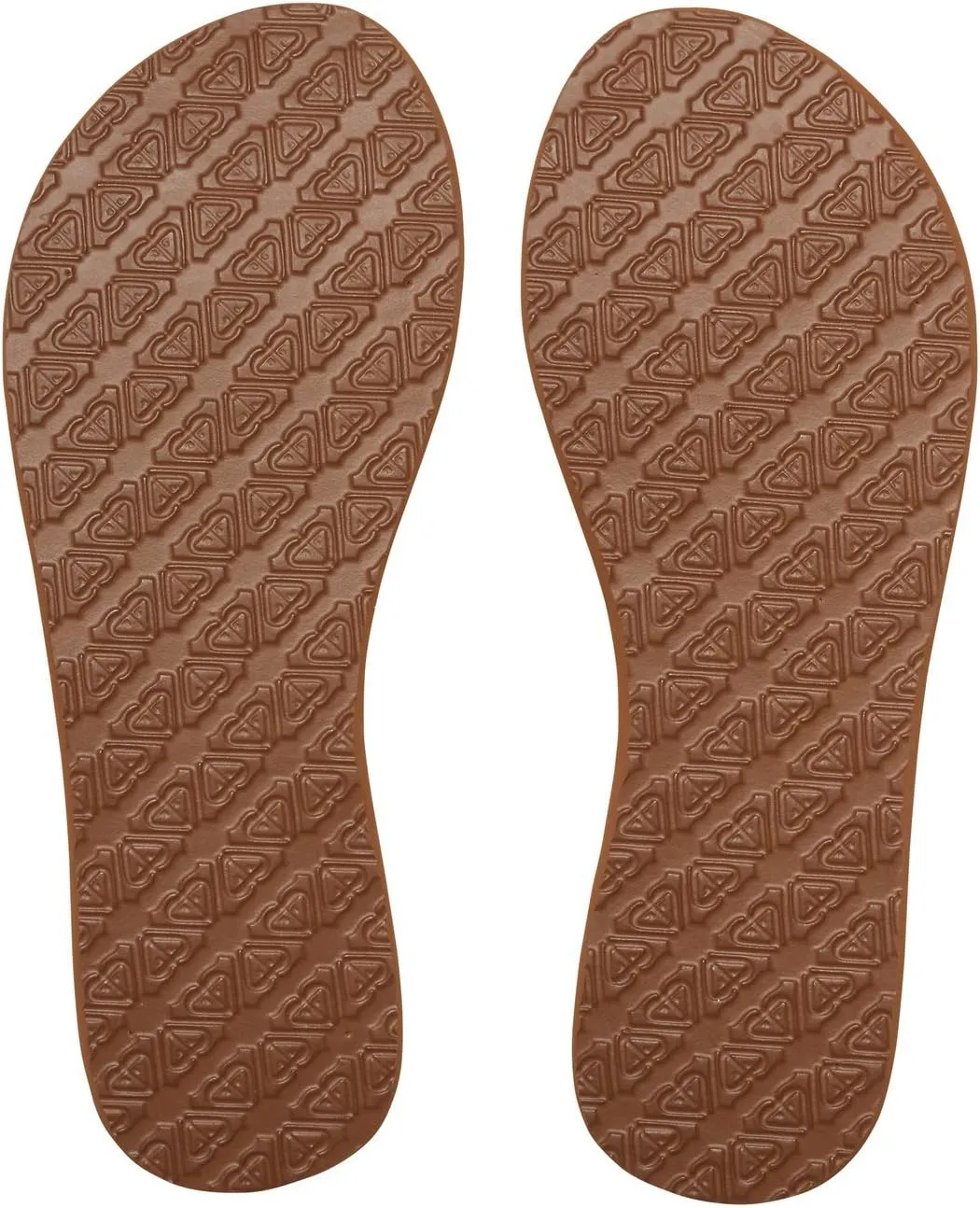 Roxy Women's Cabo Flip Flop Sandal