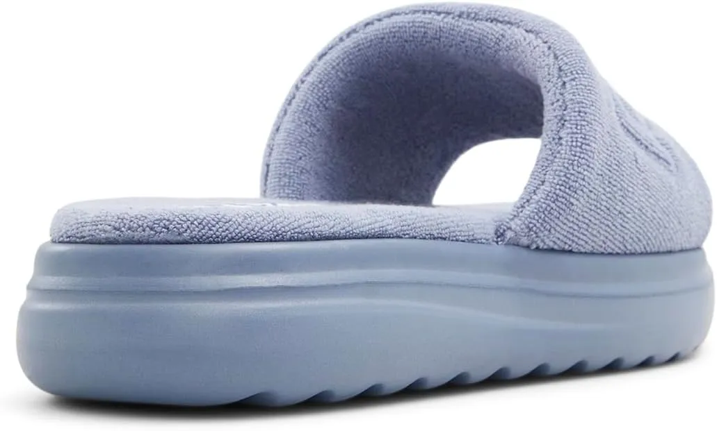 Roxy Women's Gelato Sandal