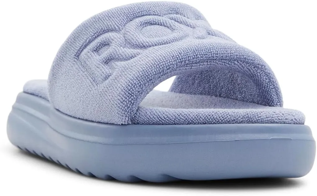 Roxy Women's Gelato Sandal