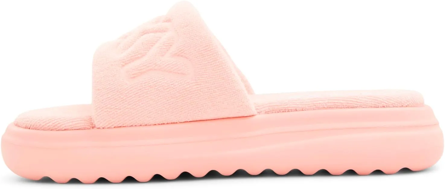 Roxy Women's Gelato Sandal