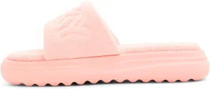 Roxy Women's Gelato Sandal