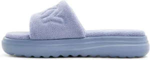 Roxy Women's Gelato Sandal