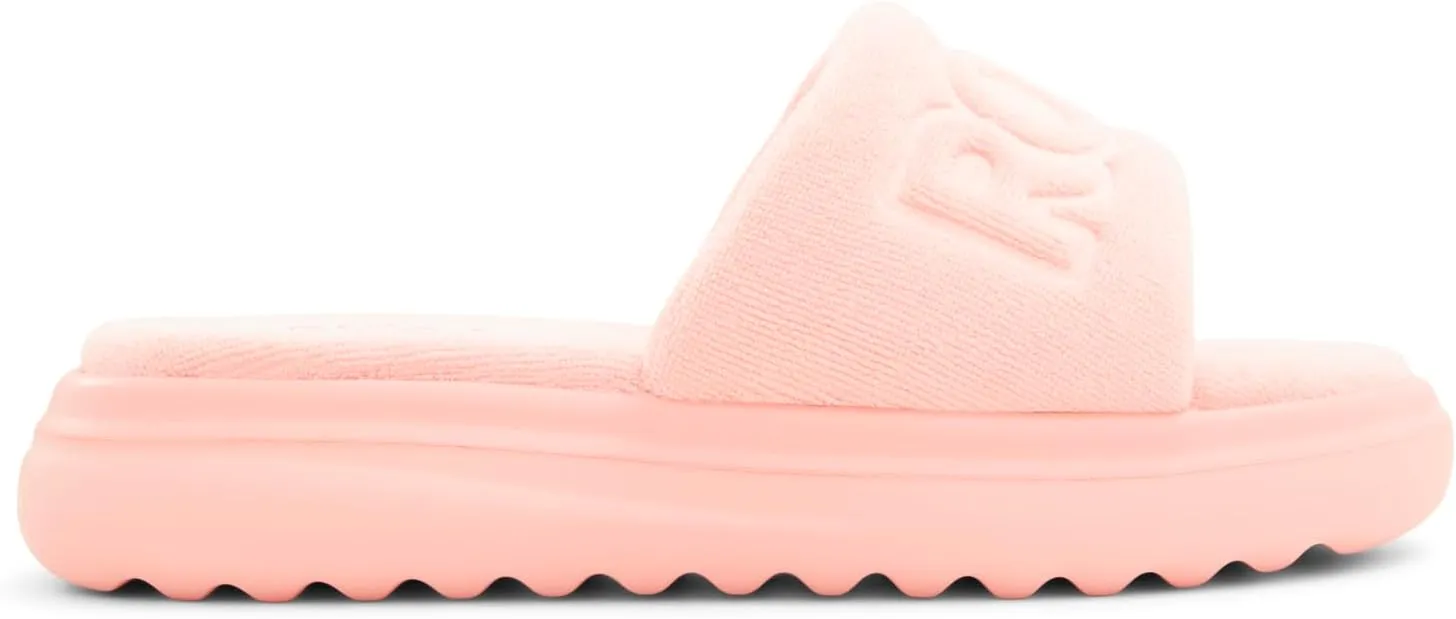 Roxy Women's Gelato Sandal