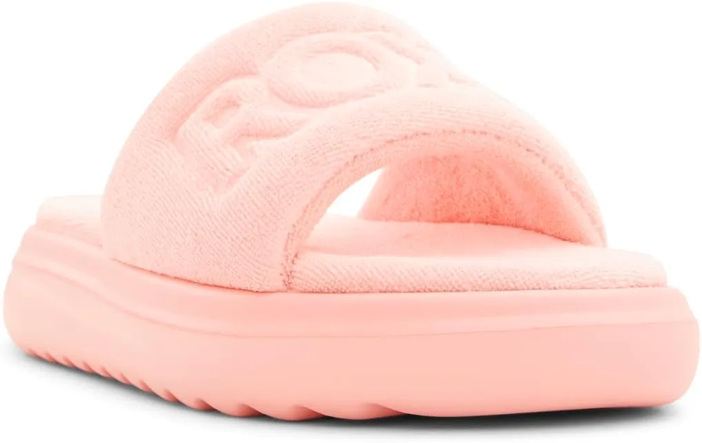 Roxy Women's Gelato Sandal