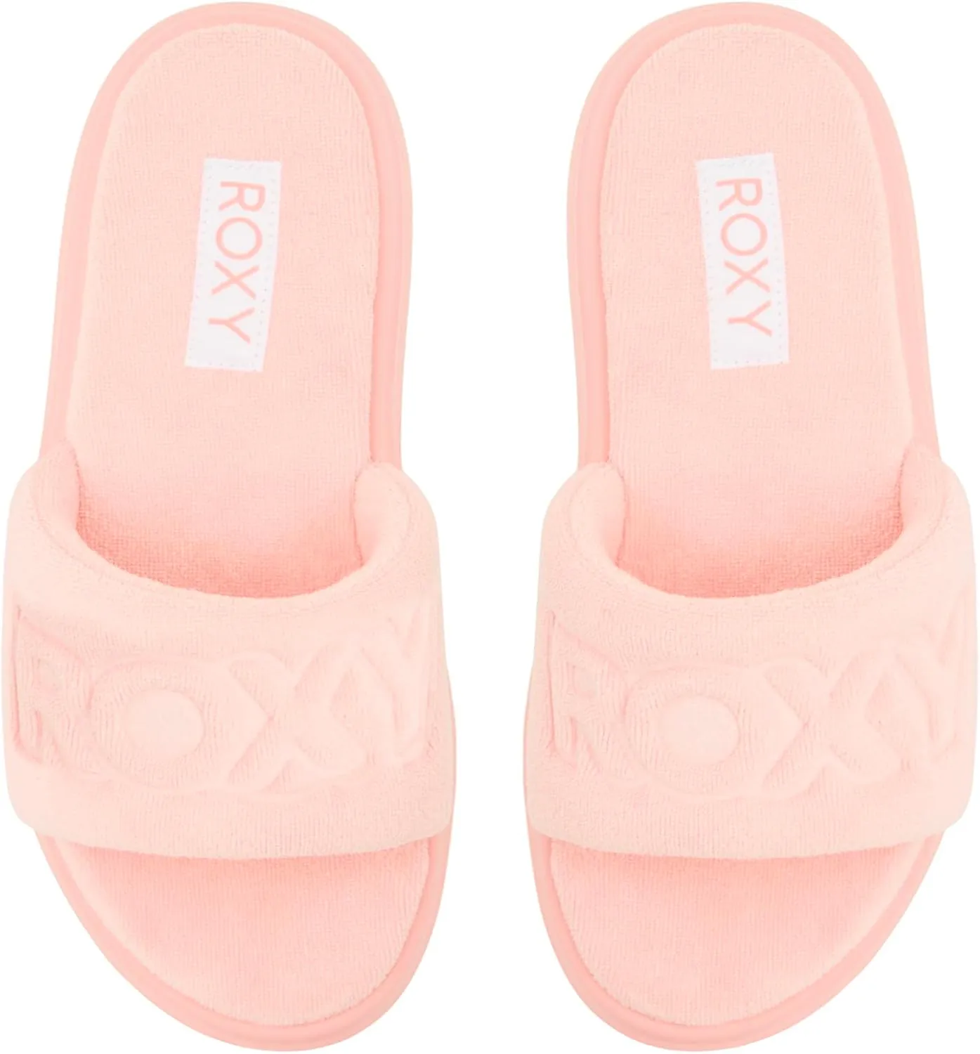 Roxy Women's Gelato Sandal