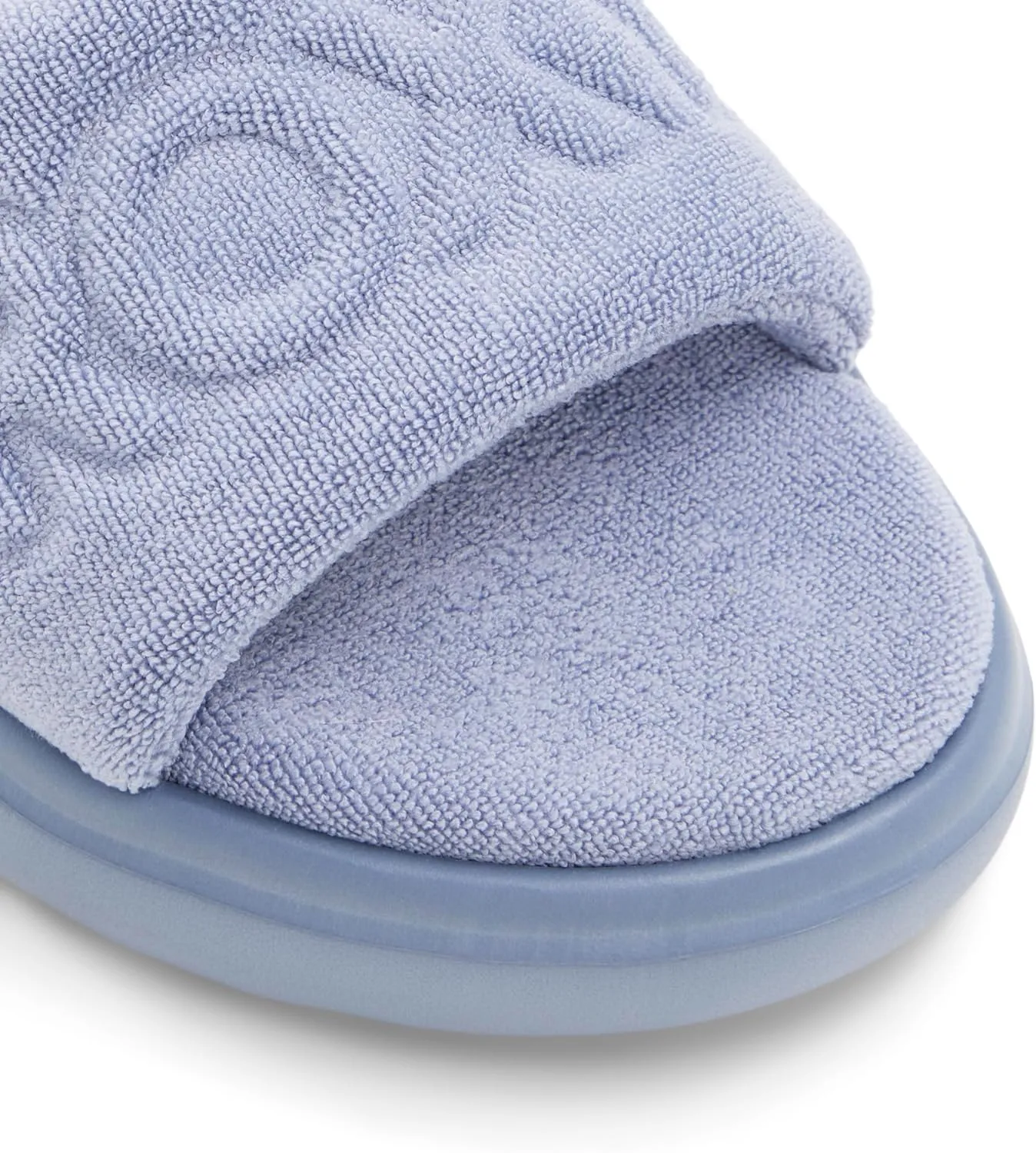 Roxy Women's Gelato Sandal